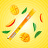 Skippi Ice Pops Cola| Mango Twist Combo